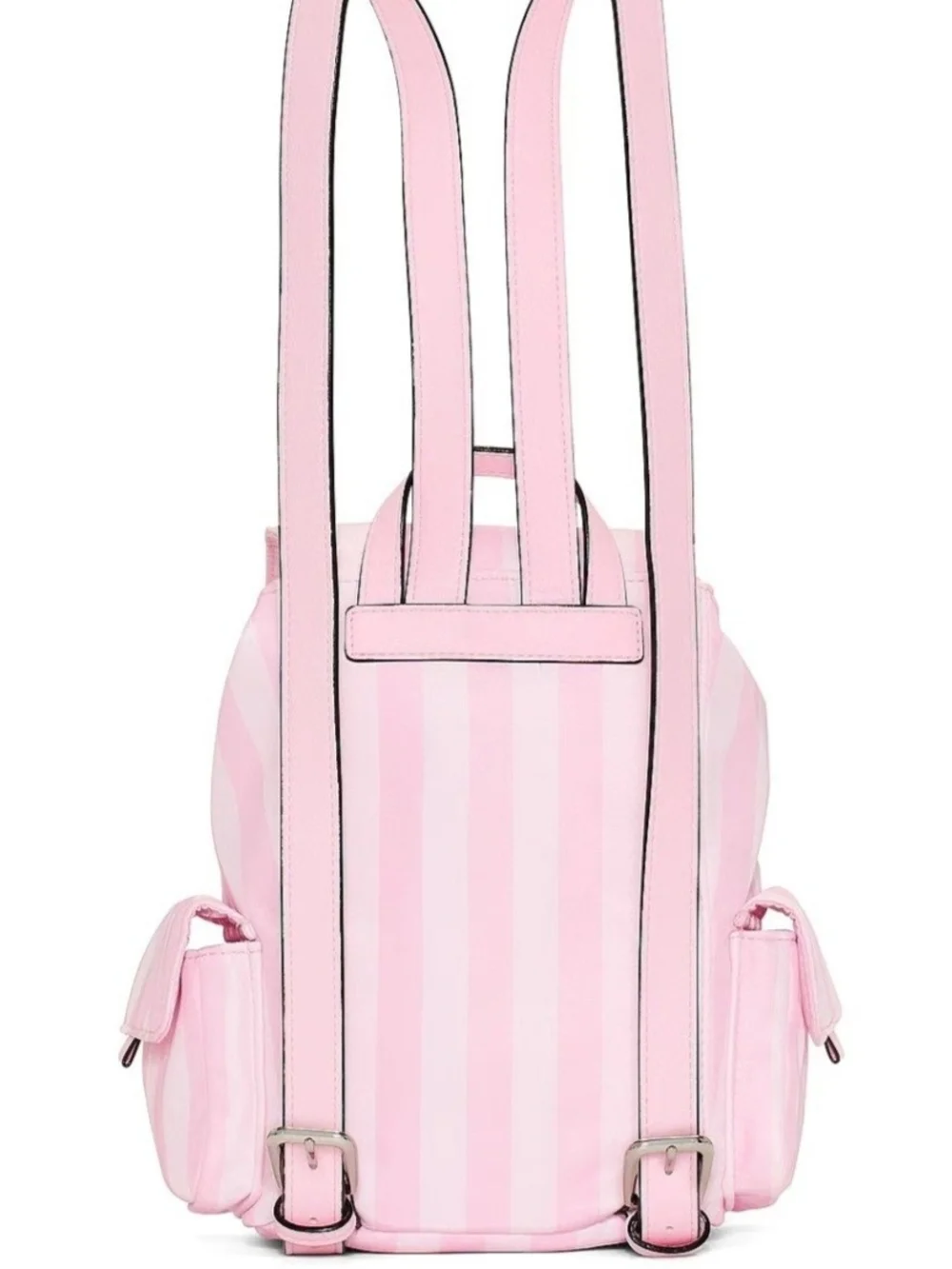Victoria's Secret Mini Backpack